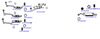 OP-EXSVG469_20260529081949.JPG