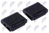 EZC-PS-024_2-WM.JPG