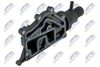 CTM-RE-018_2-WM.JPG