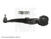 Blue Print Control/Trailing Arm, wheel suspension ADC48653