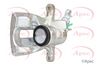 APEC Brake Caliper LCA788N