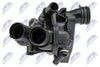 CTM-BM-053_6-WM.JPG