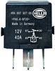 SPINACI RELE 12V 4RA007507-051
