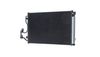  AC1072000S