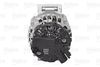 ALTERNATOR_439931_02.JPG