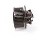 Bosch Blower Motor F 006 B10 414 (F006B10414)
