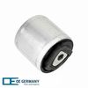 801068-1-V1-OEG.JPG