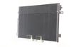  AC47000S