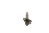 New Bosch Fuel Injector 0445116050
