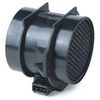 Витратомір повітря GAUSS GH5082