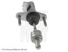 ADT334128_3.JPG