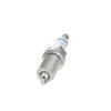 запалителна свещ