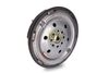 Schaeffler LuK Flywheel 415 0412 10