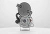 IR9278 (11).JPG