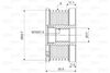 FREEWHEEL_PULLEY_588046_02.JPG