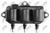 ECZ-DW-002_3-WM.JPG