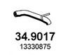 34.9017.JPG