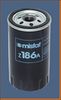 PHMI_Z186A.BMP