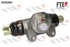 R25020B1.JPG