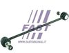 Traction / Stand, стабілізатор FAST ft20333