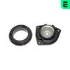 OPTIMAL Repair Kit, suspension strut support mount F8-6338