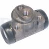 LW62106.JPG