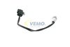 ламбда-сонда