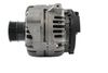 IR7929_2.JPG