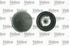 247732_01.JPG