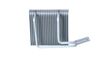 205_36151.ZIP