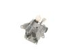 Bosch Hydraulic Pump, steering system K S01 000 158
