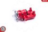 SKV_34SKV503 RED_WM_02.JPG