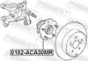 0182-ACA30MR_1.JPG