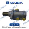 NB-M416.JPG