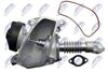EGR-ME-014_3-WM.JPG