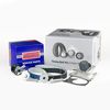 BORG & BECK Water Pump & Timing Belt Kit BTW1070