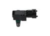 Bosch Sensor, intake air temperature 0026123001A