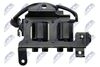 ECZ-HY-529_5-WM.JPG