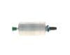 Bosch Fuel Pump 0580464045