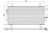 VALEO_CONDENSER_822599_01.JPG