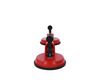 KS Tools Doppelsaugheber, 100 kg - 140.1006