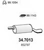 34.7013_1.JPG