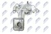 BPO-TY-003_5-WM.JPG