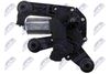ESW-PE-011_5-WM.JPG