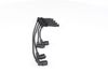 Bosch Ignition Lead Set 0 986 357 237 (0986357237)