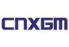 Бренд GPN
