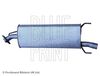 ADT36028_2.JPG