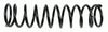 0032998373.JPG