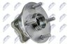 KLT-TY-142_2-WM.JPG