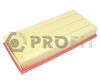 Воздушный фильтр PROFIT 1512-4141